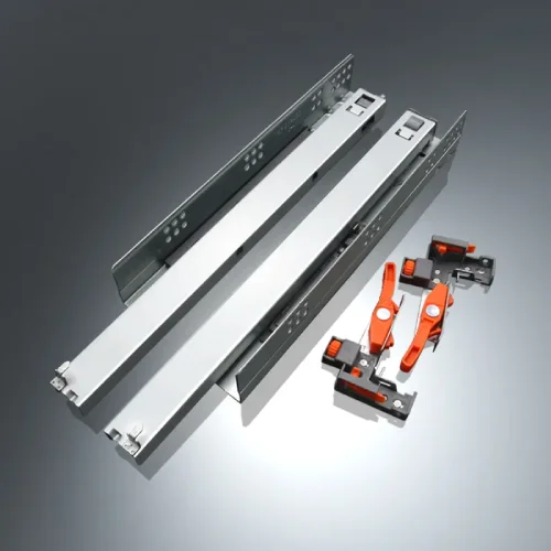 kitchen cabinet sliders